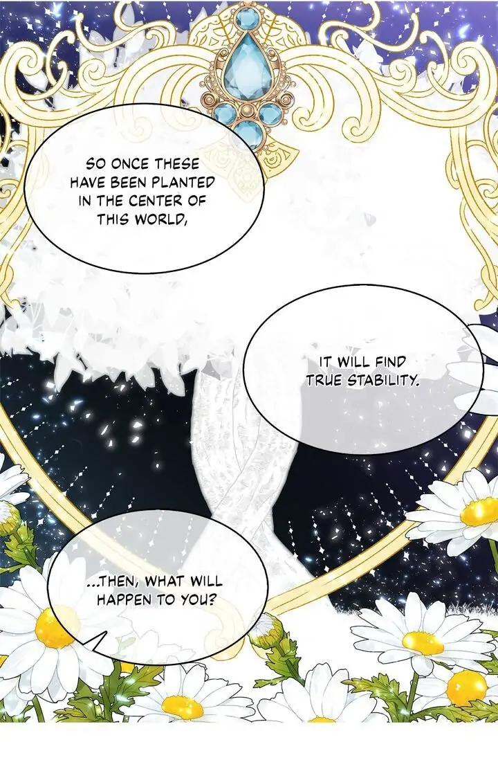 I’m the Ex-Girlfriend of a Soldier chapter 89 - page 25